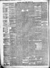 Bombay Gazette Friday 22 March 1867 Page 2