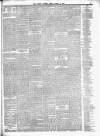 Bombay Gazette Friday 29 March 1867 Page 3