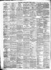 Bombay Gazette Friday 29 March 1867 Page 4