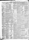 Bombay Gazette Saturday 30 March 1867 Page 2