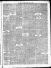 Bombay Gazette Saturday 06 July 1867 Page 3