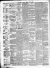 Bombay Gazette Tuesday 09 July 1867 Page 2
