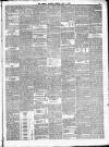 Bombay Gazette Tuesday 09 July 1867 Page 3