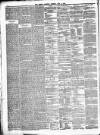 Bombay Gazette Tuesday 09 July 1867 Page 4