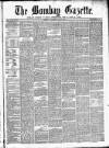 Bombay Gazette Tuesday 09 July 1867 Page 5