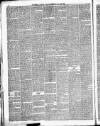 Bombay Gazette Tuesday 09 July 1867 Page 6