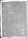 Bombay Gazette Tuesday 09 July 1867 Page 8