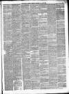 Bombay Gazette Tuesday 09 July 1867 Page 9