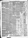 Bombay Gazette Tuesday 09 July 1867 Page 10