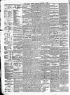 Bombay Gazette Tuesday 03 September 1867 Page 2