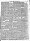 Bombay Gazette Tuesday 03 September 1867 Page 3