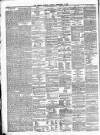 Bombay Gazette Tuesday 03 September 1867 Page 4