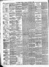 Bombay Gazette Thursday 05 September 1867 Page 2