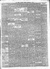 Bombay Gazette Thursday 05 September 1867 Page 3