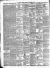 Bombay Gazette Thursday 05 September 1867 Page 4