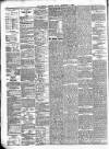 Bombay Gazette Friday 06 September 1867 Page 2