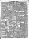 Bombay Gazette Friday 06 September 1867 Page 3