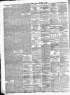 Bombay Gazette Friday 06 September 1867 Page 4