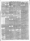 Bombay Gazette Saturday 07 September 1867 Page 3