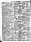 Bombay Gazette Saturday 07 September 1867 Page 4