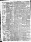 Bombay Gazette Monday 23 September 1867 Page 2