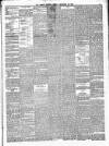 Bombay Gazette Monday 23 September 1867 Page 3