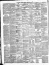 Bombay Gazette Monday 23 September 1867 Page 4