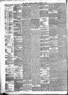 Bombay Gazette Saturday 02 November 1867 Page 2