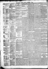 Bombay Gazette Monday 04 November 1867 Page 2