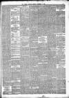 Bombay Gazette Monday 04 November 1867 Page 3