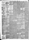 Bombay Gazette Wednesday 06 November 1867 Page 2