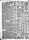 Bombay Gazette Wednesday 06 November 1867 Page 4