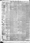 Bombay Gazette Thursday 07 November 1867 Page 2
