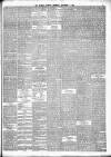 Bombay Gazette Thursday 07 November 1867 Page 3