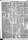 Bombay Gazette Thursday 07 November 1867 Page 4