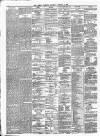 Bombay Gazette Saturday 04 January 1868 Page 4