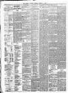 Bombay Gazette Tuesday 07 January 1868 Page 2