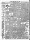 Bombay Gazette Thursday 09 January 1868 Page 2