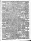 Bombay Gazette Friday 10 January 1868 Page 3