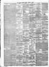 Bombay Gazette Friday 10 January 1868 Page 4