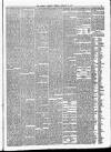 Bombay Gazette Monday 13 January 1868 Page 3