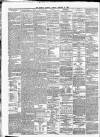 Bombay Gazette Monday 13 January 1868 Page 4