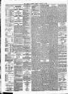 Bombay Gazette Tuesday 14 January 1868 Page 2