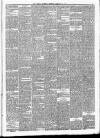 Bombay Gazette Tuesday 14 January 1868 Page 3