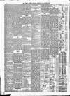 Bombay Gazette Tuesday 14 January 1868 Page 12