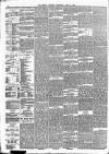 Bombay Gazette Wednesday 03 June 1868 Page 2