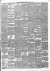 Bombay Gazette Wednesday 03 June 1868 Page 3