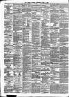 Bombay Gazette Wednesday 03 June 1868 Page 4
