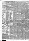 Bombay Gazette Thursday 04 June 1868 Page 2