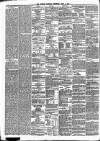Bombay Gazette Thursday 04 June 1868 Page 4